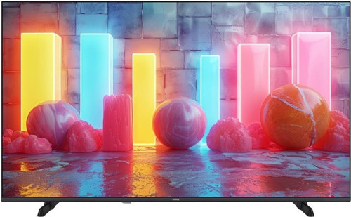 55UT9740 4K Ultra HD 55" 140 Ekran Uydu Alıcılı Smart LED TV