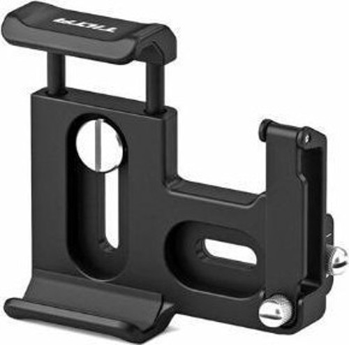 TA-SSDH-U1-B Universal SSD Tutucu