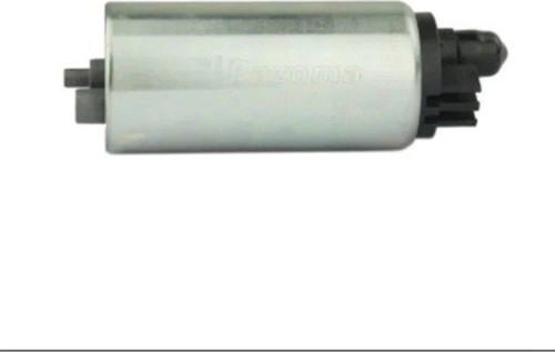 Yamaha Yzf R25 - Mt25 Benzin Pompa Motoru Oem Kalite