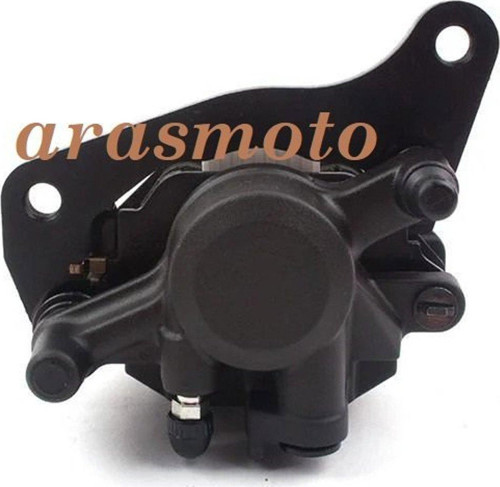 Yamaha Nmax 125 - 155 Arka Fren Kaliperi (Merkezi) Oem Kalite 2015-2020