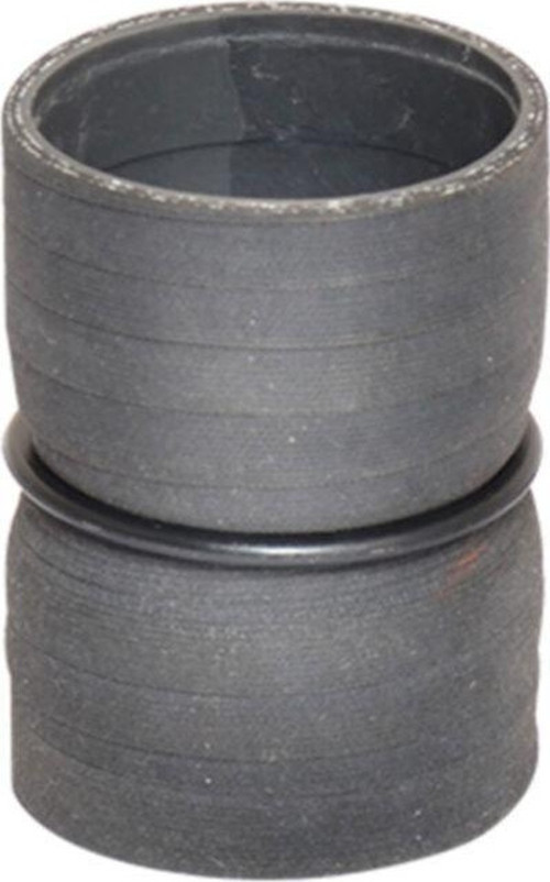 Peugeot Partner Tepee1.6 Hdı Turbo Hortumu 0382.Ny 0382Hk