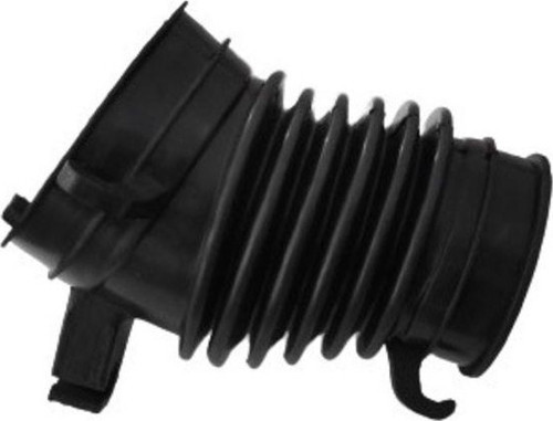 Honda Civic Fc5 Dizel 2016-2021 Uyumlu Hava Filtre Hortumu 1722859Ng00