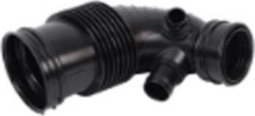 Bmw F20 F30 N13 Motor Hava Filtre Kutusu Borusu Körük 13717597586