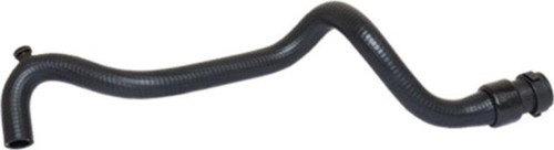 Oem:7700434300: Kalorifer Giriş Hortumu Clıo Symbol 1.4 8V K7Jlb0 Uyumlu