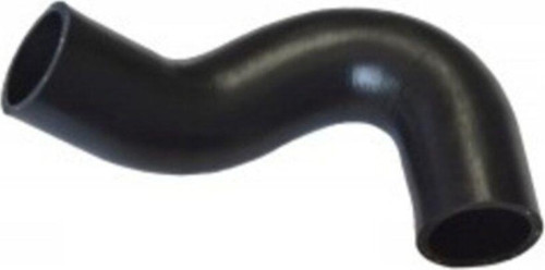 F. Kuga Iı 2.0 Uyumlu Turbo Hortumu Silikon Cv616C700Ab