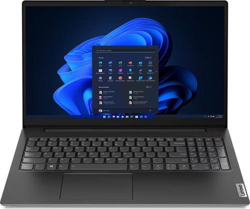V15 G4 IRU i7-1355U 16GB 512 GB SSD 15.6" Windows 11 Pro 83A100HXTR K4