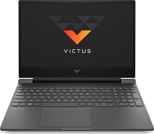 Victus 16-S0053NT 892Q1EA Ryzen 7 7840HS 48 GB 1 TB 6GB RTX4050 16.1'' 144Hz FreeDOS