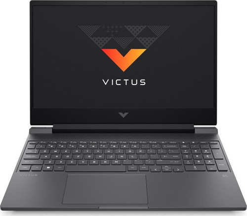 Victus 16-S0022NT Ryzen 7 7840HS 48 GB 1 TB 6GB RTX4050 16.1'' 144Hz Windows 11 Pro