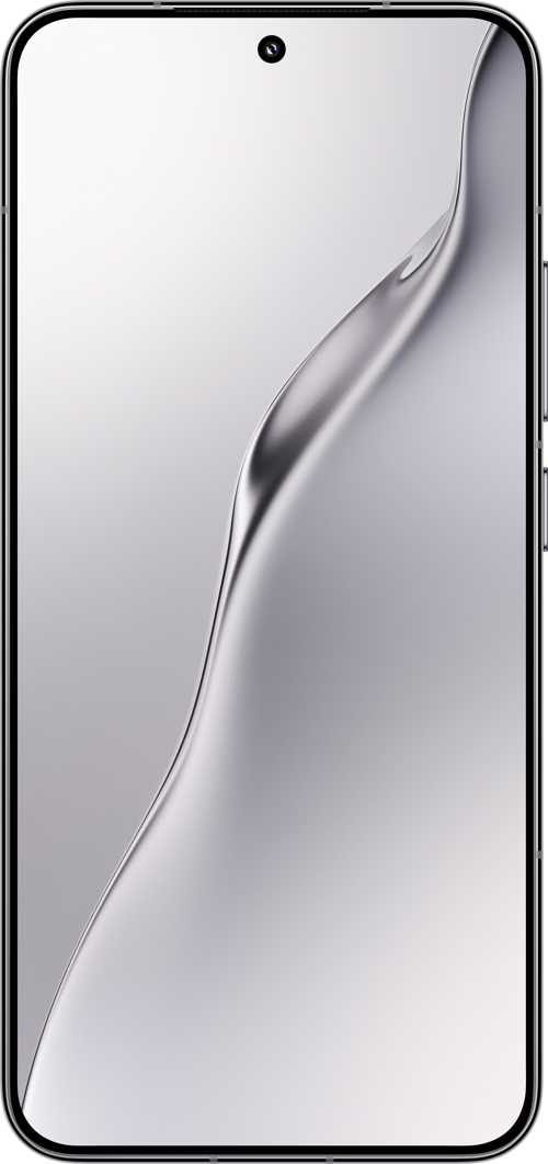15 512 Gb 12 Gb Ram Gümüş (Xiaomi Türkiye Garantili)