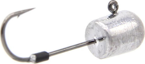 Hunter Lrf-Spinning Jig Head 1,5 Gr