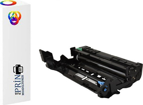 Brother TN 3607XXL /Brother MFC-L5710DW Muadil Drum Ünitesi 45Bin Syf