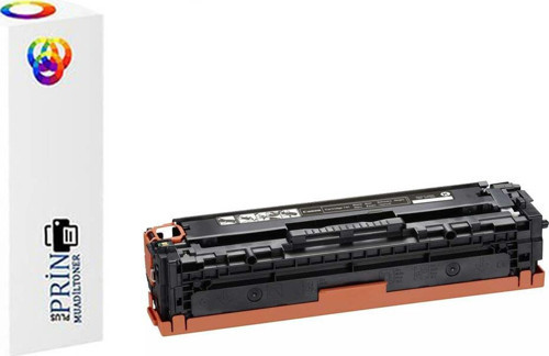 Canon CRG-716/Canon İ-Sensys MF-8040-8040CN Siyah Muadil Toner
