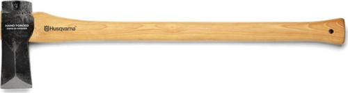 Büyük Yarma Baltası 75 Cm 1,5 Kg 576926701