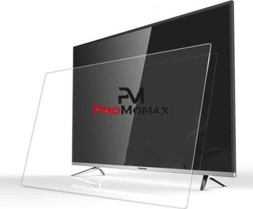 Promomax Beko B42Lw8477 Uyumlu Tv Ekran Koruyucu
