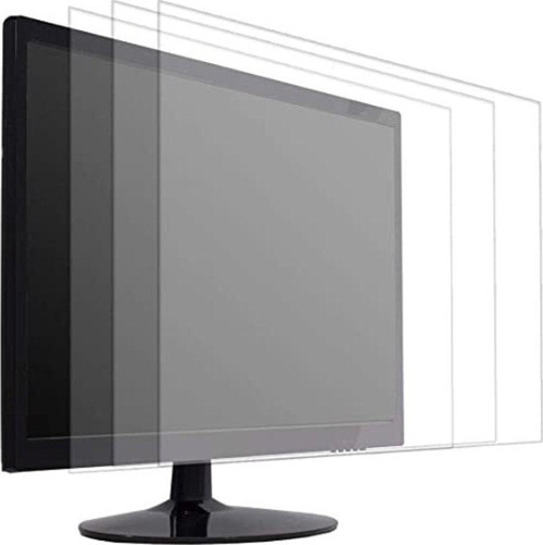 s Samsung 40Mu6192 Uyumlu Tv Ekran Koruyucu