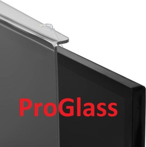 s Vestel 43Ub8600 Uyumlu Tv Ekran Koruyucu