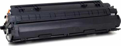 For Crg-737 Uyumlu Ithal Muadil Toner (2400 Sayfa) Mf231, Mf232W, Mf237W, Mf244Dw, Mf247Dw