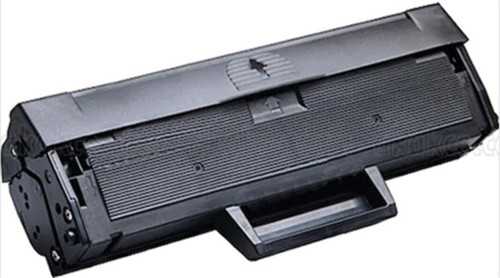 Xerox Toner 3020/3025/3020/3025/106R02773 Siyah (1500 Sayfa) (Muadil) S/N27614