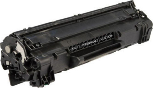Canon Crg 728 Uyumlu Toner-Mf 4550D/Mf 4570Dn/Mf 4580Dn