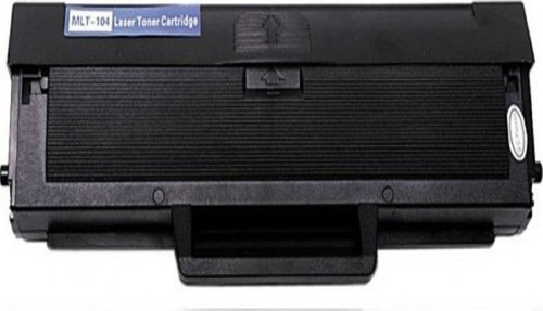 Samsung Scx3200 Scx3205, Ml1660 Ml1665 Ml1667 Muadil Toner Mlt-D104S