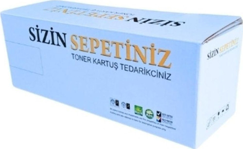 Hp 17A-Cf217A|Hp Laserjet Pro M130A Muadil Toner Çipli
