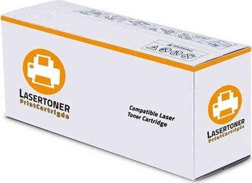 Hp 36A Cb436A Muadil Toner P1505 / M1120 / M1522