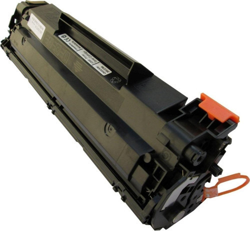 Hp Muadıl Toner 278A-1536-1566-1606-Crg 728