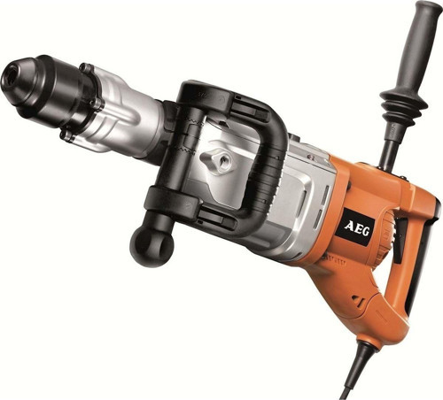 Sds Max 27J Pnömatik Kırıcı Delici 1700W Pn 11E-T4935412440