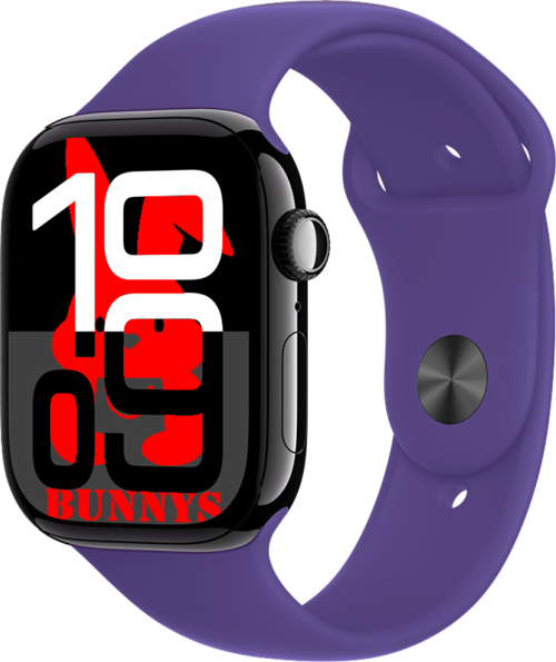 Sony Xperia Uyumlu KoyuMor Akıllı Saat Watch10 2025 Hediyeli AMOLED EKRAN