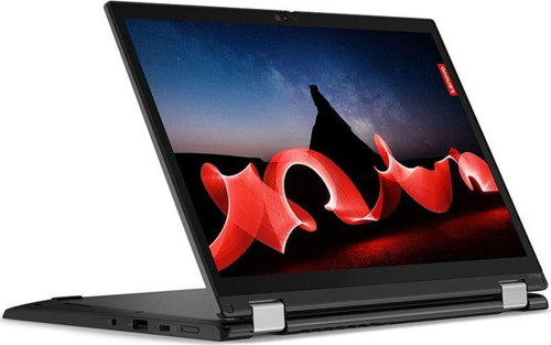 ThinkPad L13 2in1 21LM0037TX Ultra 7 165U 32GB 1TB SSD 13.3 WUXGA Touch FreeDOS