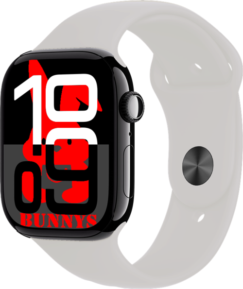 Reeder P13 Blue Max 2021 Uyumlu Taş Akıllı Saat Watch10 2025 Hediyeli AMOLED EKRAN