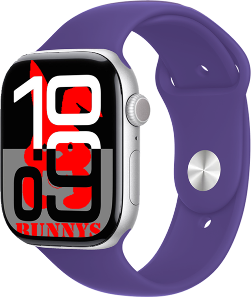 Xiaomi Mi 11 Uyumlu KoyuMor Akıllı Saat Watch10 2025 Hediyeli AMOLED EKRAN