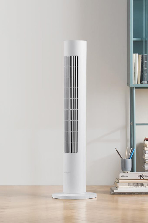 Smart Tower Fan 2 Vantilatör 2