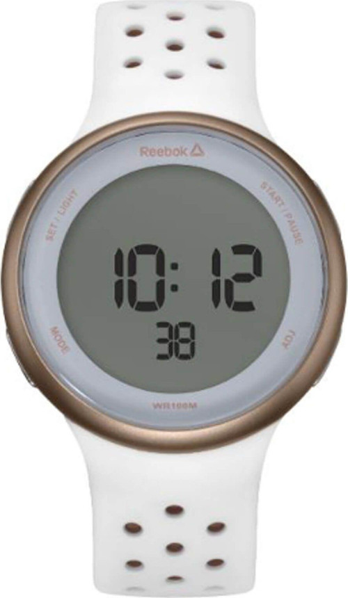 Unisex Kol Saati Rd-Ele-G9-P3Iw-W3