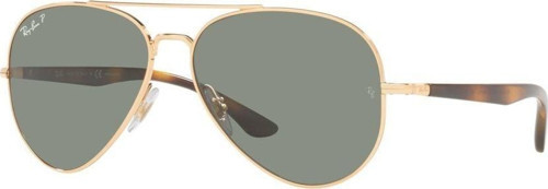 RB 3675 001 / 58 58.14 Unisex Güneş Gözlüğü