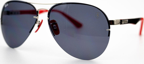 RB 3460 M F013 /87 59.13 Unisex Güneş Gözlüğü