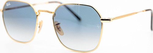 RB 3694 001/GD 53-20 Unisex Güneş Gözlüğü
