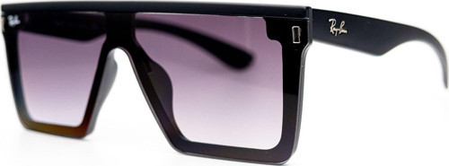 RB 4392-N 601 S/9A 57-10 Unisex Güneş Gözlüğü