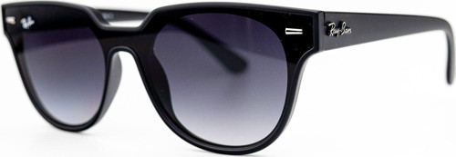 RB 4368N 601S/9A 54-18 Unisex Güneş Gözlüğü