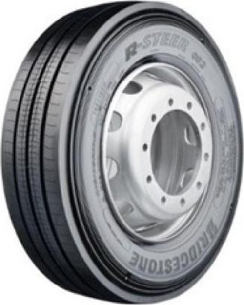 315/60 R22,5 154/148L Duravis R-Steer 002 M+S / SFM ASFALT ÖN Kamyon 2023