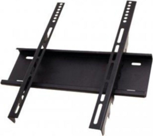 Toshiba 40 42 43 '' Inch Inç 102 106 Ekran Lcd Led Tv Askı Apart