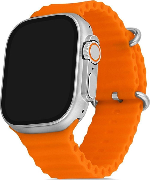 You Smart, Smart Watch Sesli Görüşme Özellikli Akıllı Unisex Kol Saati