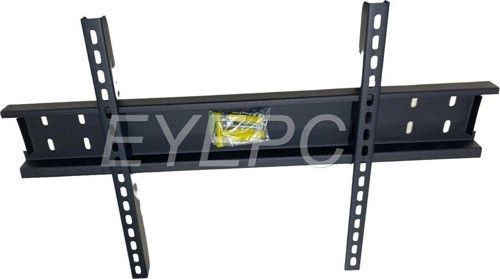Tcl 58P733Gtv 58 İnç 146 Ekran Uydu Alıcılı Smart 4K Uhd Led Tv İçin Askı Aparatı Tlc1