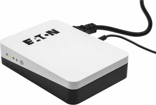 3S Mini Ups (36W)