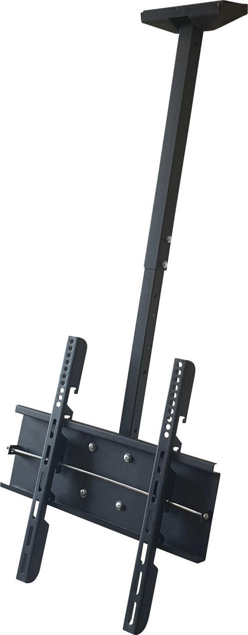 Samsung 65Nu7400 Tv Lcd Led Televizyon Hareketli Tavan Askı Aparatı