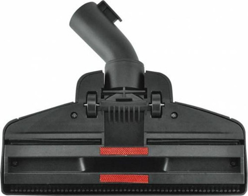 Electrolux Ecs54B Classic Silence Elektirikli Süpürge Uyumlu Emici Başlık Yer Fırçası