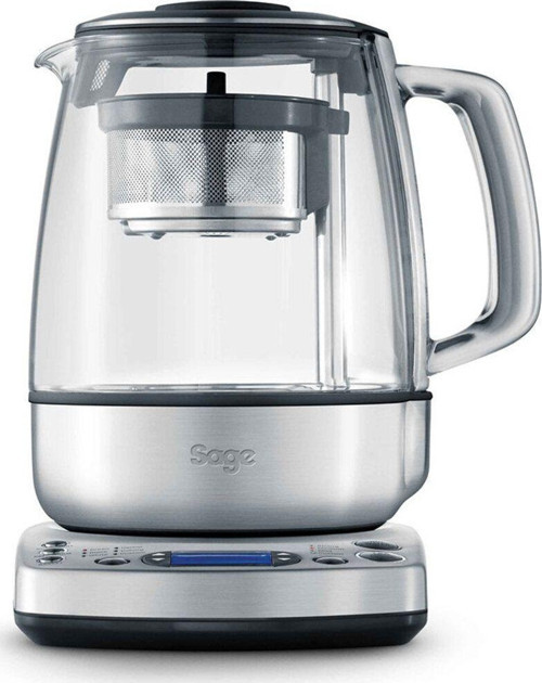 Btm800 The Tea Maker™ Çay Makinesi