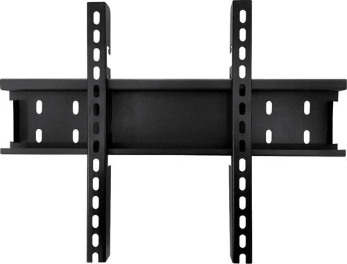 Nurer Teknolojionvo 58" 148 Ekran Lcd Tv Sabit Duvar Askı Aparatı