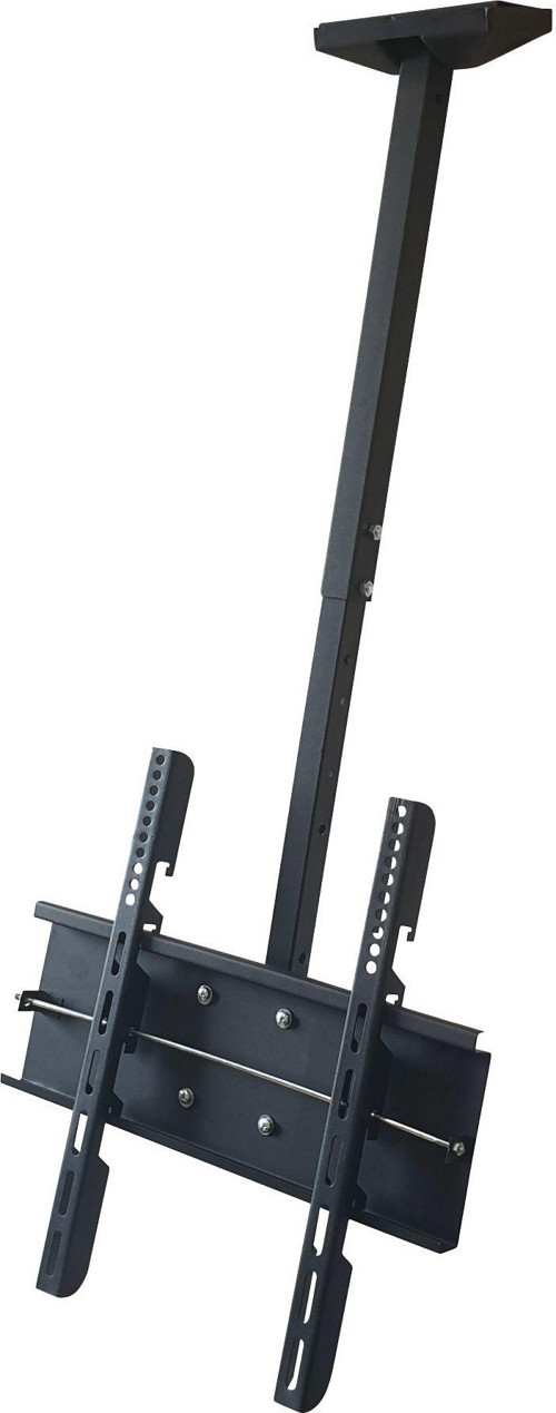 Tcl 55"75''İnç 190 Ekran Uyumlu Tv Tavan Askı Aparatı