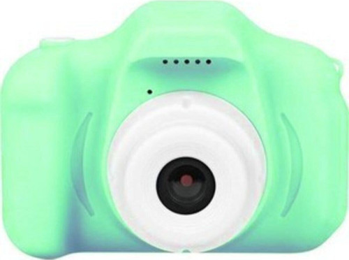 Mini Eğitici Kamera Çocuklar Için Dijital Fotoğraf Makinesi Cmr9